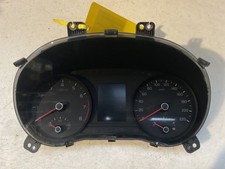 Quadro strumenti per - strumenti,