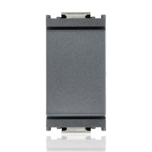 Vimar idea deviatore - 1p, 16a