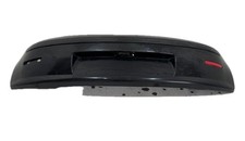 PARAURTI POSTERIORE COMPLETO PER FIAT Punto Berlina 3P 3° Serie (03>)