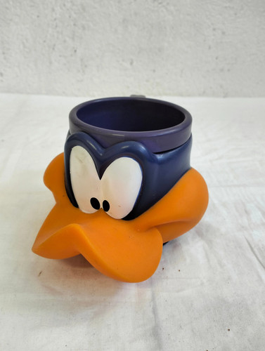 Tazza warner bros - tazza,