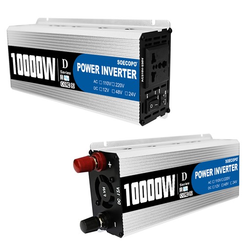 Inverter 10000w - inverter,