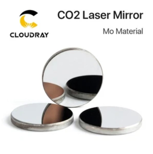Cloudray co2 specchi - cloudray, mo