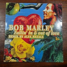 Bob marley falling - bob,