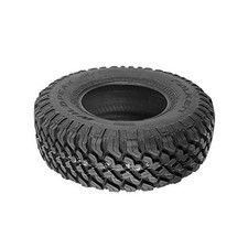 Falken Wildpeak MT01 All