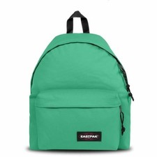  Zaino Scuola Eastpak Verde 40