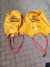 Palloni Sollevamento Sub Cressi Hercules