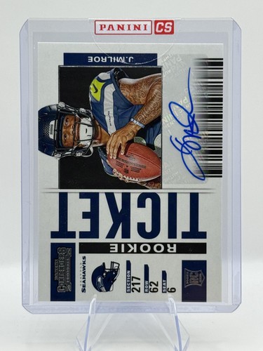 2025 panini select - 2025, jalen