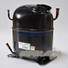 1pz Nuovo Per Congelatore