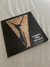 GIUBILEO DELLA SPERANZA -