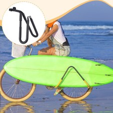 Tavola da surf per bici