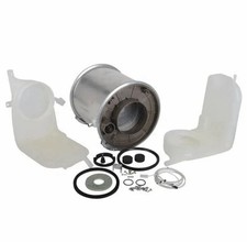 Scambiatore Condensante Kit