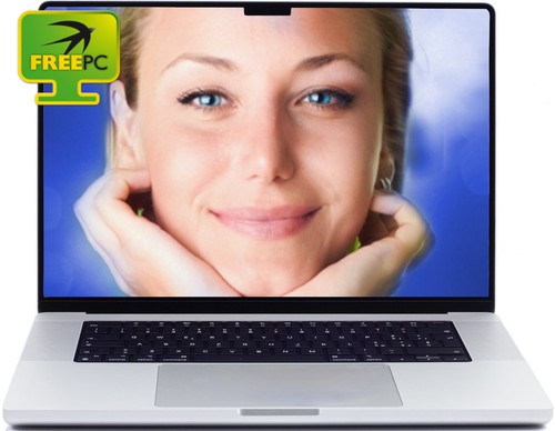 Apple macbook pro i7 amd - apple,
