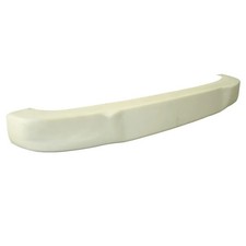 P45 - Porsche 911 Rear Bumper