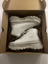Nike blazer roam mid - roam,