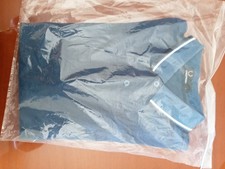 polo fred perry uomo - Usata Taglia L