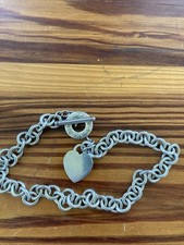 Collana girocollo Tiffany