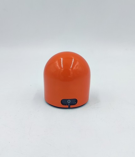 Bell timer cucina design