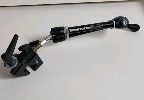 Manfrotto 2930 143 - magic, arm