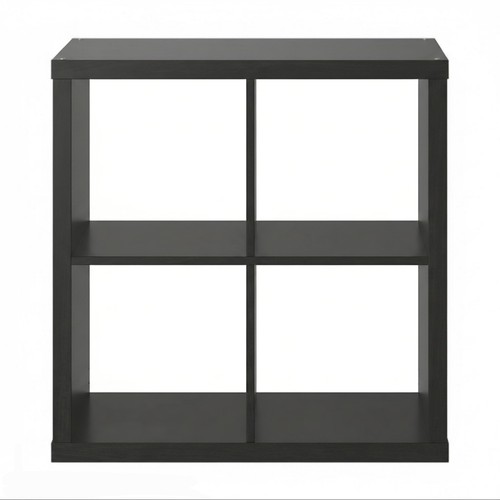 Ikea kallax 2x2 - ikea,