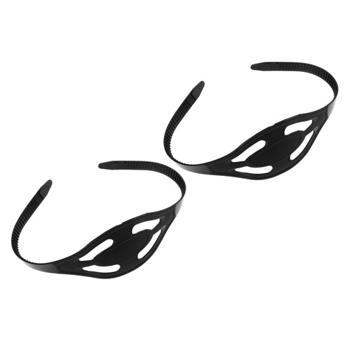 Pezzi cinturino elastico - 2,