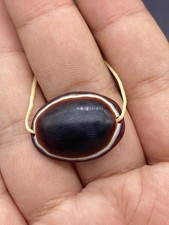 Magic Power vecchia agata