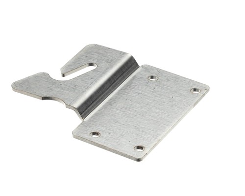 Silver king 36322 - silver, coperchio