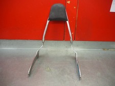 SUZUKI VL800 VOLUSIA 2001-2005