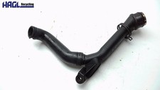 Tubo Intercooler 1C0145762A VW