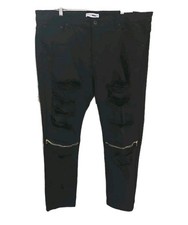 Pantalone uomo Fashion Nova 42