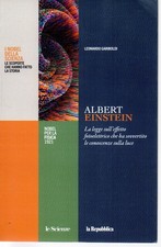 I Nobel della Scienza 1 -