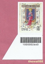 ITALIA 2025  Archivio di Stato