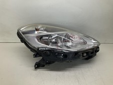 Faro anteriore destro per - anteriore,