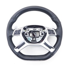 volante Mercedes Benz CLASSE M
