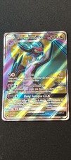 Bruyverne GX 141/147 Full Art