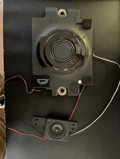 ALTOPARLANTI PER TV PHILIPS 47PFL6008S/12