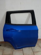 porta,sportello,portiera