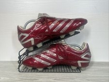 Scarpe da calcio Adidas