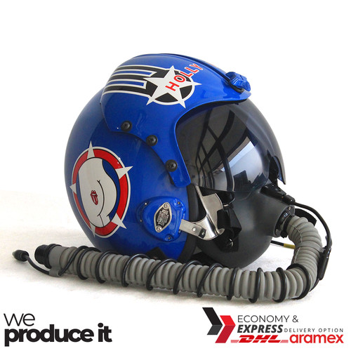 Top gun hollywood - gun, hgu-33