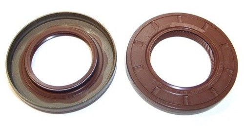 Elring 440 750 anello - elring,