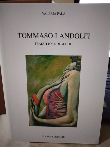 Pala tommaso landolfi - tommaso,