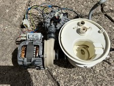 lavastoviglie Nardi mod LSI-H