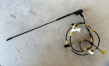 ANTENNA ANTENNA TETTO PEUGEOT 108 1.0 BENZINA 2016