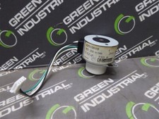 Motore Miniatura Crouzet