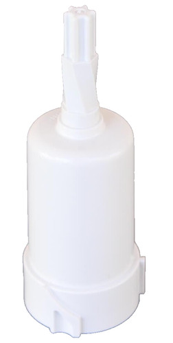 Perno philips hr7605 hr7600 - perno,