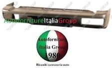 PARAURTI POSTERIORE POST