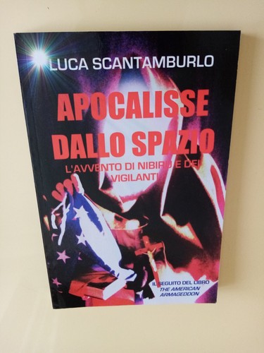 Ufo dischi volanti - dischi,