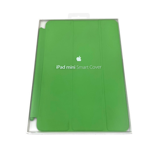 Apple ipad mini smart cover - apple,