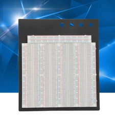 3220 Punti ZY-208 Mini