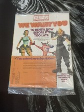 Sealed PSM Playstation