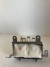 Cruscotto Honda Civic Mk8